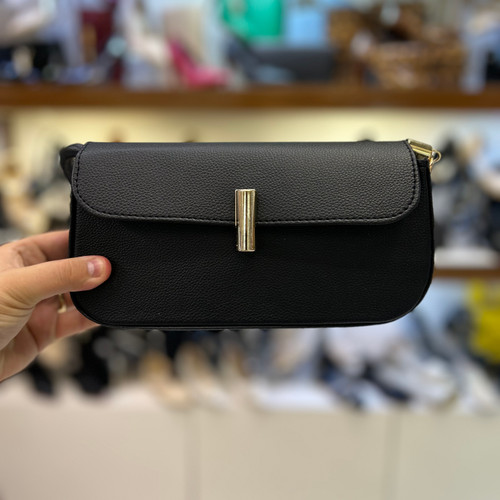 کیف پاسپورتی زیبا زنانه باکلاس