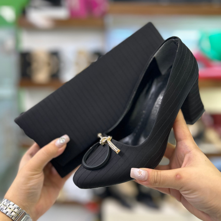 عکس و قیمت ست کیف و کفش زنانه مجلسی