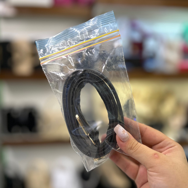 خرید و قیمت کیف بزرگ دسته دار زنانه مشکی برند زوبر