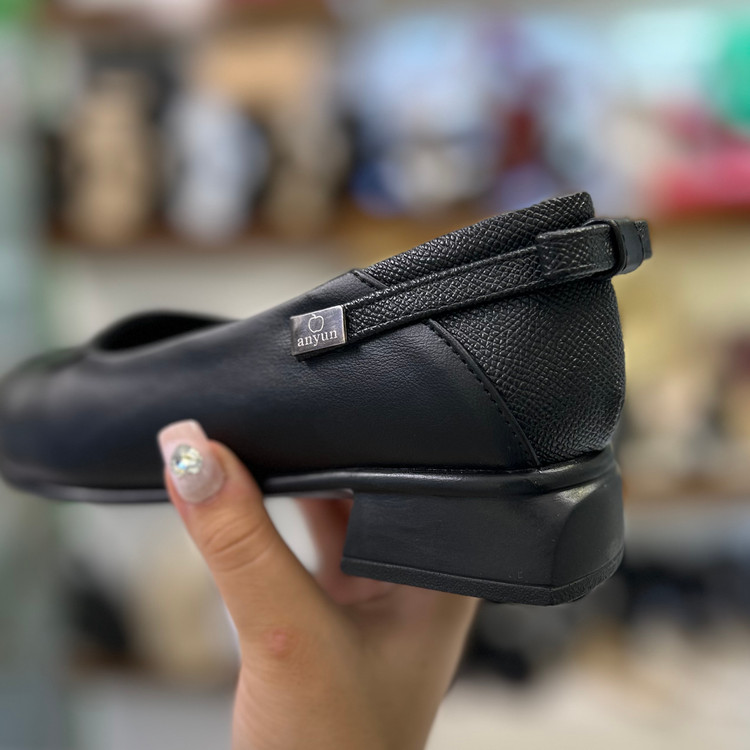 خرید کفش زنانه مناسب عید