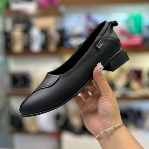 خرید کفش طبی راحتی زنانه عیدانه