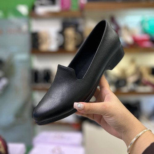 خرید کفش زنانه پیو راحتی بزرگ پا تا سایز ۴۳