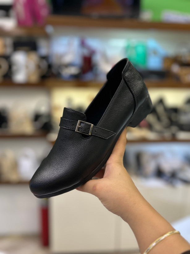 خرید کفش زنانه پیو راحتی بزرگ پا تا سایز ۴۳