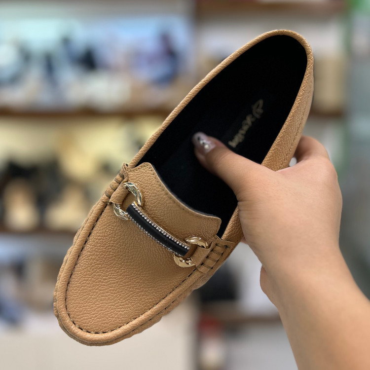 عکس و قیمت کفش کالج زنانه پیو طبی راحتی بزرگ پا تا سایز ۴۲