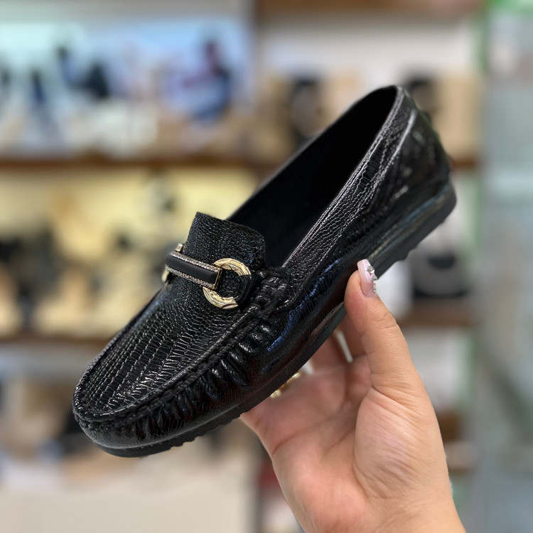 خرید کفش کالج زنانه پیو طبی راحتی بزرگ پا تا سایز ۴۲