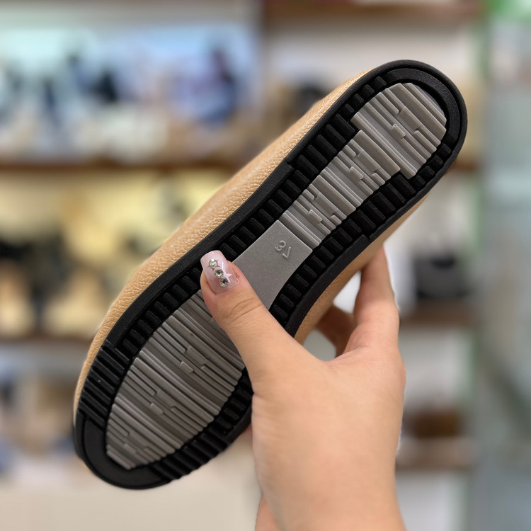 خرید و قیمت کفش کالج زنانه پیو طبی راحتی بزرگ پا تا سایز ۴۲