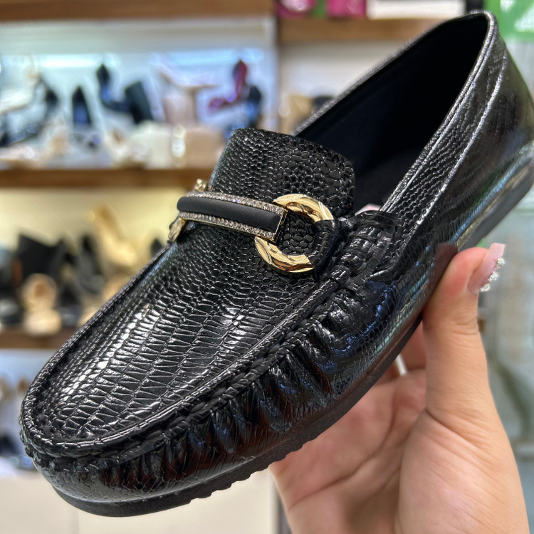 قیمت کفش کالج زنانه پیو طبی راحتی بزرگ پا تا سایز ۴۲