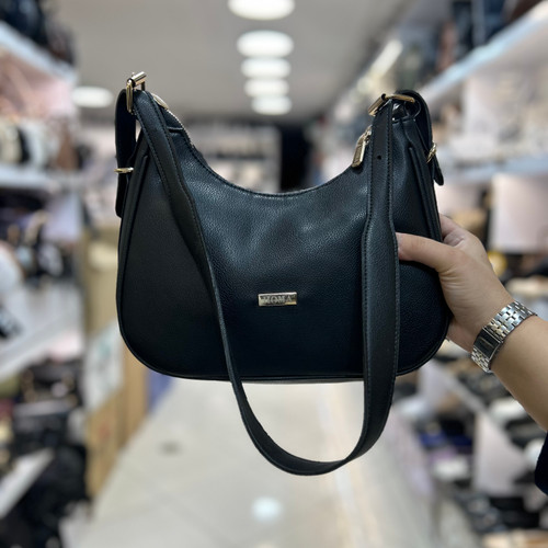 کیف بزرگ زنانه دوشی و دستی شیک کد ۱۵۴